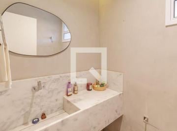 Apartamento Venda 109m² de 3 quartos · Apartamento à Venda - Vila Olímpia, 3 Quartos, 109 m² - São Paulo