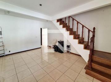 Casa · 360m² · 3 Quartos · 3 Vagas · Casa à Venda - Piratininga, 3 Quartos,  360 m² - Niterói