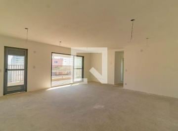 Apartamento · 109m² · 3 Quartos · 2 Vagas · Apartamento à Venda - Saúde, 3 Quartos,  109 m² - São Paulo