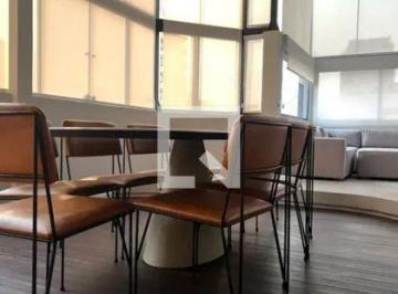 Apartamento · 108m² · 2 Quartos · 1 Vaga · Apartamento à Venda - Paraíso, 2 Quartos, 108 m² - São Paulo