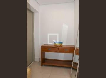 Apartamento · 145m² · 4 Quartos · 3 Vagas · Apartamento à Venda - Vila Romana, 4 Quartos,  145 m² - São Paulo