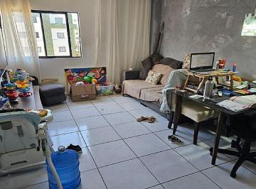 Foto 1 · Apartamento à Venda - Planalto - Natal/RN