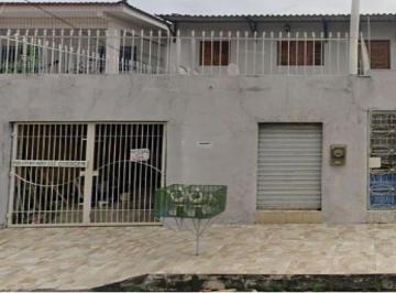 Foto 1 · Casa à Venda - Lagoa Nova - Natal/RN