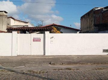 Foto 1 · Casa à Venda - Potengi - Natal/RN