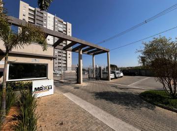 IMG_20260712_000229_000.jpeg · Funcional apartamento para venda em Parque Ortolândia com 2 quartos, sendo 1 suíte, 67m² - marlinune