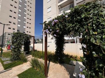 IMG_20260719_180156_000.jpeg · Confortável apartamento para venda em Parque Ortolândia com 2 quartos, sendo 1 suíte, 67m² - marlinu