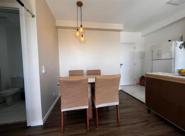 IMG_20260719_090234_000.jpeg · Deslumbrante apartamento para venda em Parque Ortolândia com 2 quartos, sendo 1 suíte, 67m² - marlin