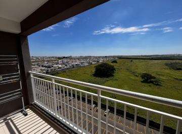 IMG_20260720_000215_000.jpeg · Atraente apartamento para venda em Parque Ortolândia com 2 quartos, sendo 1 suíte, 67m² - marlinunes