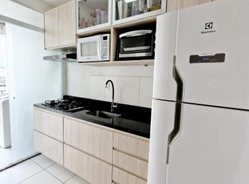 IMG_20260604_105204_000.jpeg · Sensacional apartamento para venda em Chora Menino com 2 quartos, 52m² - marlinunes#CZ7GW