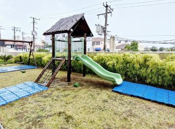 IMG_20260604_065208_000.jpeg · Excelente apartamento para venda em Chora Menino com 2 quartos, 52m² - marlinunes#CZ7GW