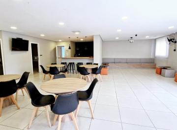 IMG_20260606_025237_000.jpeg · Atraente apartamento para venda em Chora Menino com 2 quartos, 52m² - marlinunes#CZ7GW