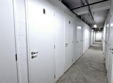 IMG_20260608_105258_000.jpeg · Espetacular apartamento para venda em Chora Menino com 2 quartos, 52m² - marlinunes#CZ7GW