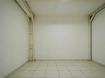 IMG_20260620_092442_000.jpeg · Sensacional casa comercial para venda em Santana, 375m² - marlinunes#AEWWS