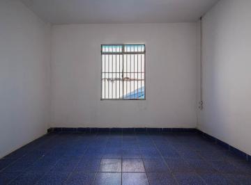 IMG_20260623_091643_000.jpeg · Atraente casa comercial para venda em Santana, 375m² - marlinunes#AEWWS