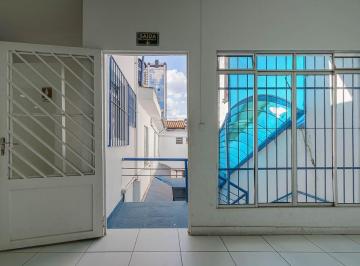 1b487232-3edc-4ffa-9883-b1a7d440f265 · Confortável casa comercial para venda em Santana, 375m²