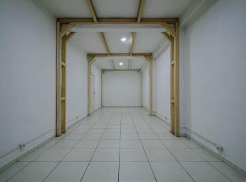 8e58e79b-1586-4134-bd4b-00d801bb935a · Confortável casa comercial para venda em Santana, 375m²
