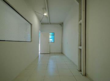 32761cce-8dcc-45d3-873f-288c140a72f3 · Aconchegante casa comercial para venda em Santana, 375m²