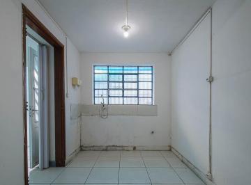 DSC_20260822_000136_000.jpeg · Funcional casa comercial para venda em Santana, 375m² - marlinunes#AEWWS