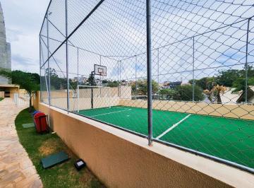 DSC_20260826_180130_000.jpeg · Deslumbrante apartamento para venda em Jardim Vivan com 2 quartos, 38m² - mlimaoscar#PJ4WA