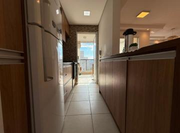 855ebb6d-fe81-47d9-b449-7b6568bb4b4b · Excelente apartamento para venda em Jardim Íris com 3 quartos, sendo 1 suíte, 64m²