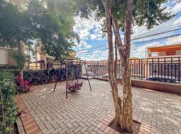 IMG_20260608_185249_001.jpeg · Sensacional apartamento para venda em Vila Amália (Zona Norte) com 3 quartos, 56m² - marlinunes#DSTZ