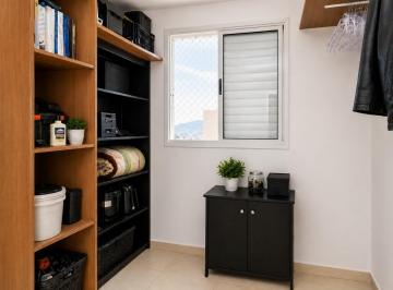 IMG_20260609_065240_000.jpeg · Agradável apartamento para venda em Vila Amália (Zona Norte) com 3 quartos, 56m² - marlinunes#DSTZT