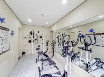 IMG_20260609_105305_000.jpeg · Espetacular apartamento para venda em Vila Amália (Zona Norte) com 3 quartos, 56m² - marlinunes#DSTZ