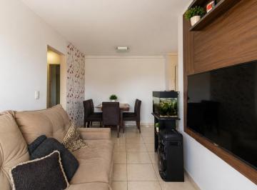 IMG_20260609_185213_001.jpeg · Confortável apartamento para venda em Vila Amália (Zona Norte) com 3 quartos, 56m² - marlinunes#DSTZ