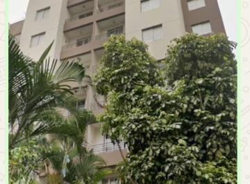 IMG_20260610_105324_000.jpeg · Deslumbrante apartamento para venda em Vila Amália (Zona Norte) com 3 quartos, 56m² - marlinunes#DST