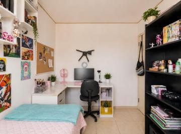 IMG_20260611_185212_001.jpeg · Confortável apartamento para venda em Vila Amália (Zona Norte) com 3 quartos, 56m² - marlinunes#DSTZ