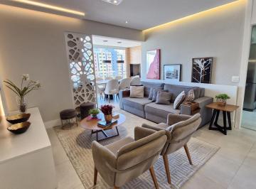 35c8553b-edd2-4702-a9c6-0f85f7fdb426 · Funcional apartamento para venda em Vila Maria Alta com 2 quartos, sendo 2 suítes, 96m²