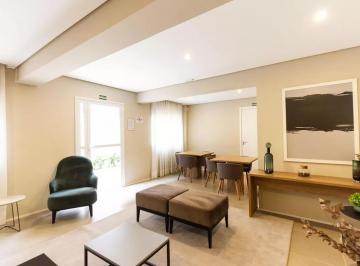 2e392870-88ec-487e-a8aa-cf3b1d6bb5da · Imperdível studio para venda em Barra Funda com 1 quarto, 26m²