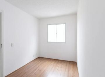 47af6bff-7ee3-49b0-bd7f-6de764729055 · Excelente studio para venda em Barra Funda com 1 quarto, 26m²