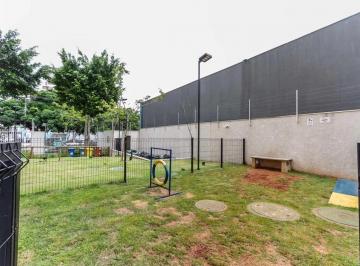 c322d820-1455-47ba-96fb-01b340428d51 · Sensacional studio para venda em Barra Funda com 1 quarto, 26m²
