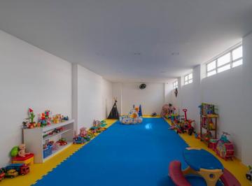 DSC_20260826_180130_000.jpeg · Deslumbrante apartamento para venda em Parque Mandaqui com 3 quartos, 78m² - marlinunes#DY28Q