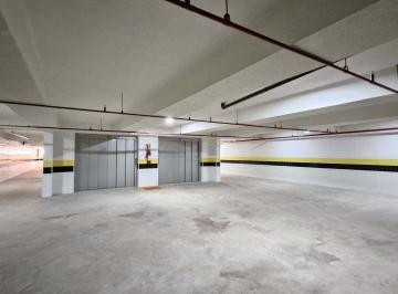 21e61560-1546-464b-b957-8271f412756f · Excelente laje corporativa para venda e locação em Santana, 4,200m²
