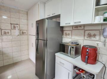 PIC_20260722_180249_000.jpeg · Confortável apartamento para venda em Jardim Íris com 3 quartos, 61m² - marlinunes#E9HYI