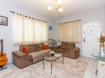 b25ab00a-8b55-4b2c-8dac-74311b4b39e6 · Imperdível casa para venda em Vila Dionisia com 2 quartos, 170m²