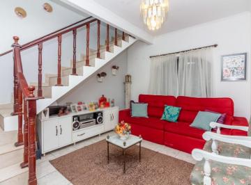 542d2fc1-0d07-4015-af81-7980f703143d · Sensacional casa para venda em Vila Dionisia com 2 quartos, 170m²