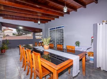 29976129-6af0-4d3e-865f-34bb03f0cafa · Excelente casa para venda em Vila Dionisia com 2 quartos, 170m²
