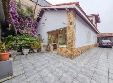 6ed75735-175c-49a8-ad02-f9737609ba61 · Casa para venda em Vila Dionisia com 2 quartos, 170m²