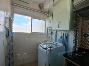 DSC_20260606_105238_000.jpeg · Deslumbrante apartamento para venda em Vila Nova Cachoeirinha com 2 quartos, 45m² - marlinunes#PO8WN