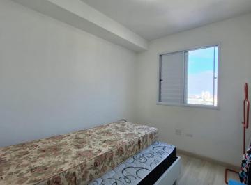 DSC_20260608_105259_000.jpeg · Imperdível apartamento para venda em Vila Nova Cachoeirinha com 2 quartos, 45m² - marlinunes#PO8WN