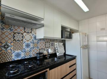 DSC_20260609_185214_001.jpeg · Aconchegante apartamento para venda em Vila Nova Cachoeirinha com 2 quartos, 45m² - marlinunes#PO8WN
