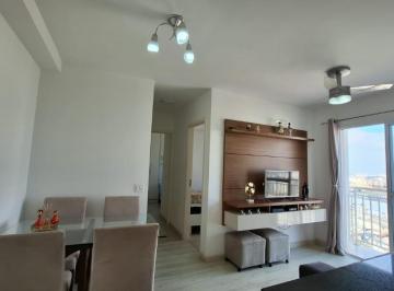 PHOTO_20260622_001616_000.jpeg · Aconchegante apartamento para venda em Vila Nova Cachoeirinha com 2 quartos, 45m² - marlinunes#PO8WN