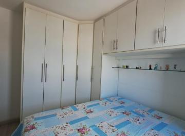 PHOTO_20260622_091612_000.jpeg · Sensacional apartamento para venda em Vila Nova Cachoeirinha com 2 quartos, 45m² - marlinunes#PO8WN
