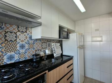 PHOTO_20260622_031607_000.jpeg · Confortável apartamento para venda em Vila Nova Cachoeirinha com 2 quartos, 45m² - marlinunes#PO8WN