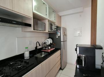 IMG_20260603_185236_000.jpeg · Aconchegante apartamento para venda em Chora Menino com 2 quartos, 52m² - marlinunes#G2FFT