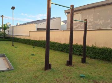 IMG_20260604_065208_000.jpeg · Sensacional apartamento para venda em Chora Menino com 2 quartos, 52m² - marlinunes#G2FFT