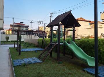 IMG_20260607_185227_000.jpeg · Funcional apartamento para venda em Chora Menino com 2 quartos, 52m² - marlinunes#G2FFT